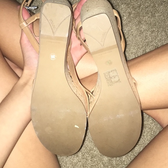 Perfect Prada’s for the summer - Picture 4 of 4